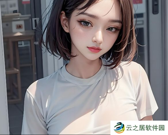 去年胖东来员工月均收入9千多！集团整体销售近170亿